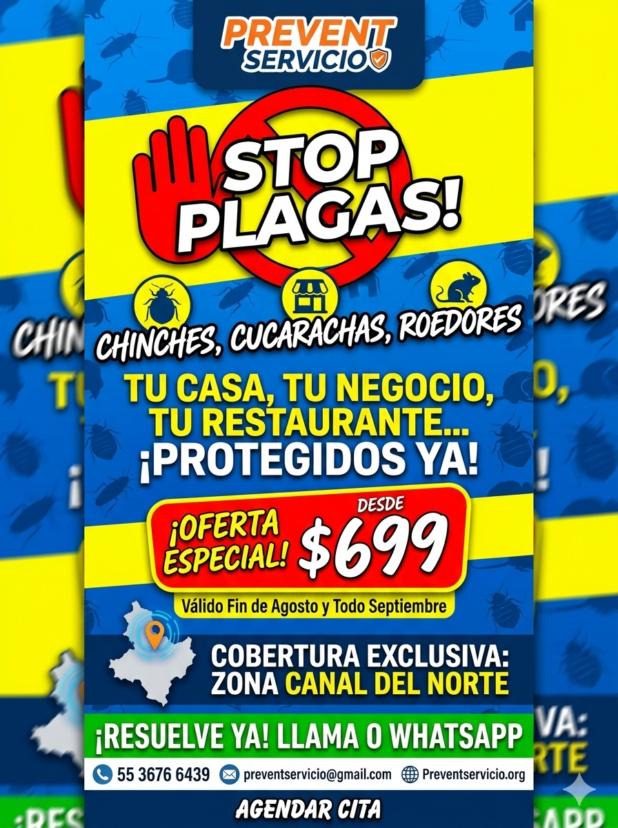 image-3b097ecb.png